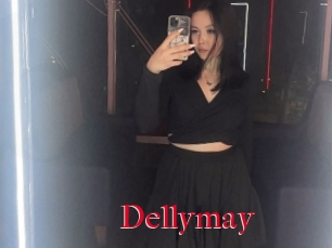 Dellymay