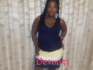 Devon33