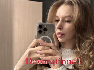 Devonafinnell