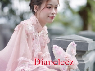 Dianeleez