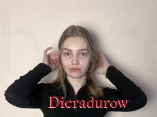 Dieradurow