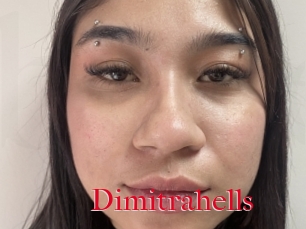 Dimitrahells