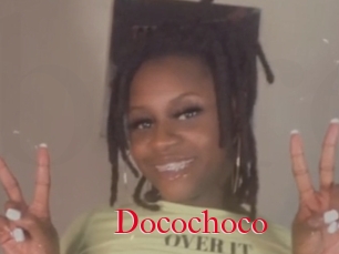 Docochoco