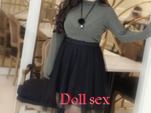 Doll_sex