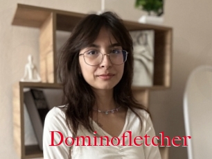 Dominofletcher