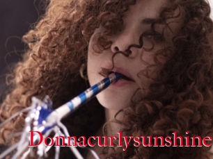 Donnacurlysunshine