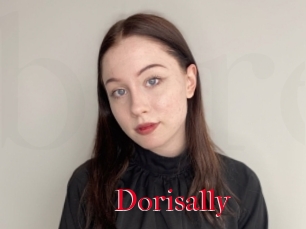 Dorisally