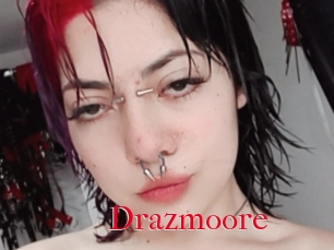 Drazmoore