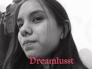 Dreamlusst