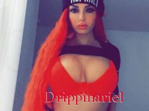 Drippinariel