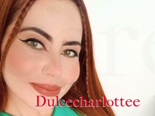 Dulcecharlottee