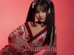 Dumplling