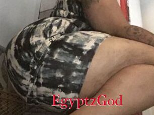 EgyptzGod