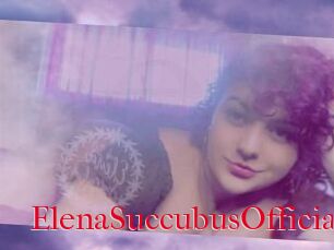 ElenaSuccubusOfficial