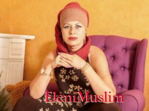 EleniMuslim