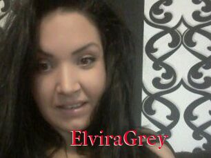 ElviraGrey