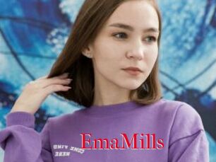 EmaMills