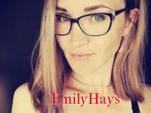 EmilyHays