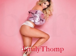 EmilyThomp