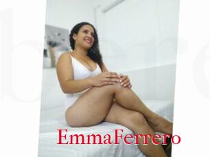 EmmaFerrero