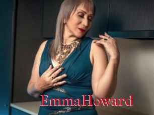 EmmaHoward