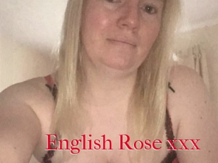 English_Rose_xxx