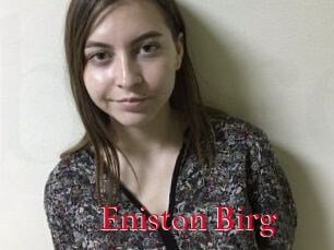 Eniston_Birg