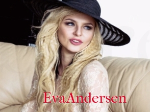 EvaAndersen