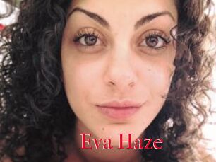 Eva_Haze