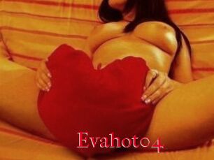 Evahot04