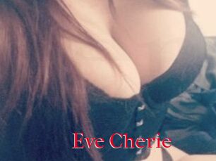 Eve_Cherie