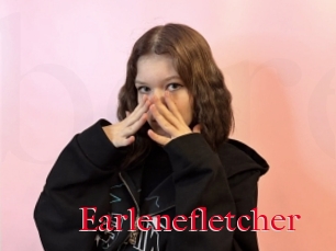 Earlenefletcher