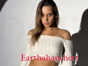 Earthahanchett