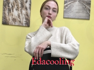 Edacooling