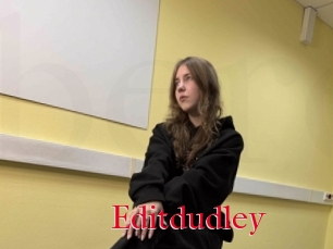 Editdudley