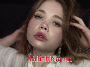 Edithbryan