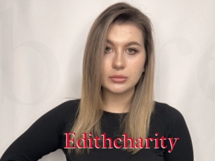 Edithcharity