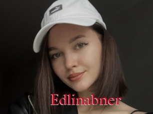 Edlinabner