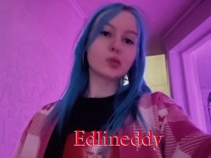 Edlineddy