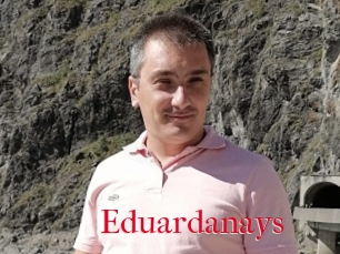 Eduardanays