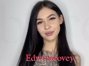 Edwinacovey