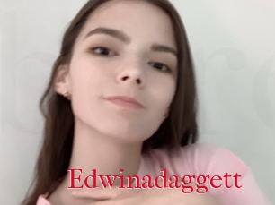 Edwinadaggett