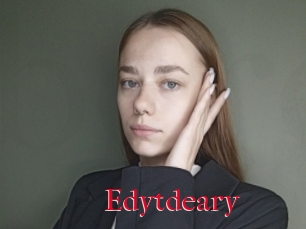 Edytdeary