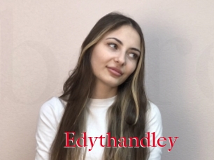 Edythandley