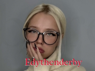 Edythenderby