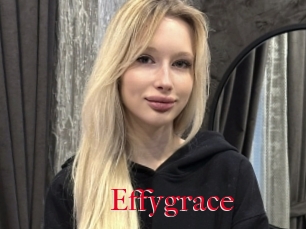 Effygrace