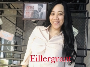 Eillergrant