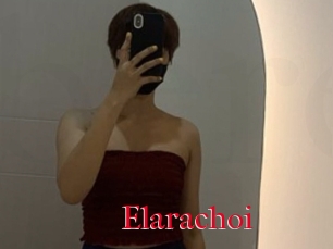 Elarachoi