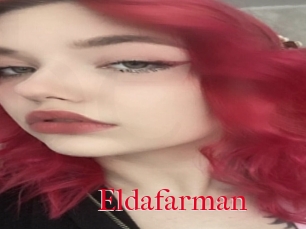 Eldafarman