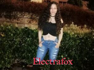 Electrafox